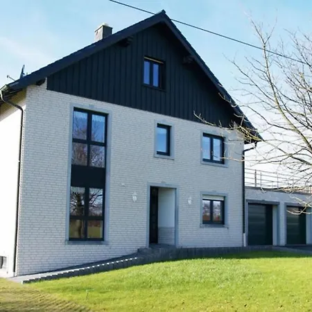 Gaestehaus Zum Stehling Monschau Exterior photo