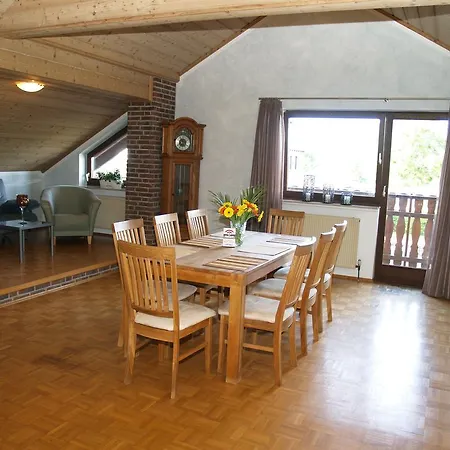 Gaestehaus Zum Stehling Monschau Room photo